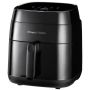 Russell Hobbs Air Fryer RHXXL4000