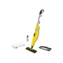 Sc 3 Upright Easyfix Steam Mop