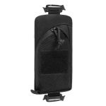 Outdoor Multifunctional Shoulder Strap Pouch - Tactical Utility Bag