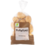 Potatoes 1KG