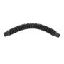 35CM Scuba Diving Corrugated Inflator Hose Bcd Pipe Replacement