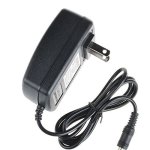 Cjp-geek 5V 2.5A Adapter Home Wall Charger For Kodak Easyshare Z950 Z980 Z981 Power Psu