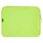 Kenzel Assorted Homework No Handle Bag