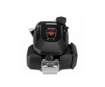 Honda GCV200H Vertical Engine Mower 5.6 Hp