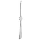 Esclusivi - Lobster Pick 1 - PN074000AF