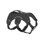 Webmaster Multi-use Harness - XX Small Twilight Grey