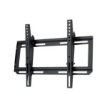 Mecer Universal 2675-INCH Lcd Wall Mount Bracket 60KG 956BB