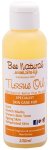 Tissue Oil