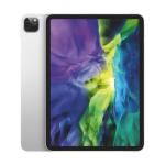 Ipad Wifi 12.9 Silver