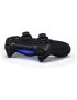 Sony V2 Playstation 4 Dualshock 4 Wireless Controller Black