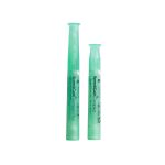 Speedicath Navi CH16 290160