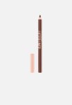 Maybelline Lifter Liner - 001 Cross The Line