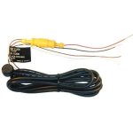 Garmin Power Data cable