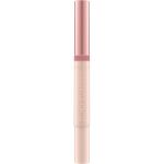 Catrice Colour Cushion Juicy Lip Oil - Gloss Angeles 1