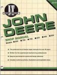 Jd Srs 655 755 756 855 856&955 Paperback
