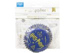 Harry Potter Cupcake Cases Harry Potter X30