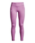 Girls' Ua Motion Leggings - Jellyfish Yxl