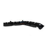 Vw Caddy 3 Front Bumper Slide Left 16-21