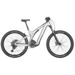 Strike Eride 920 Evo - M