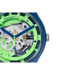 Green Anatomy Watch SUON147