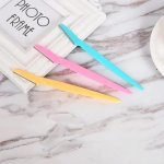 Eyebrow Razor For Women – Pack Of 3