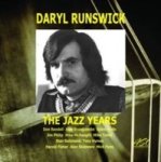 The Jazz Years Cd