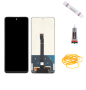 Replacement Lcd For Huawei P Smart 2021 With Opening & Closing Tools