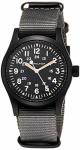 Hamilton Khaki Field Mechanical H69409930