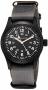 Hamilton Khaki Field Mechanical H69409930