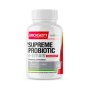 Biogen Platinum Biogen Probiotics 4 Strain 60'S