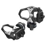 Assioma Duo Power Meter Pedals