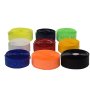 2NT Cushion Grip - Fluoro Yellow