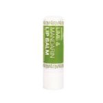 Lipbalm Lime & Mandarin