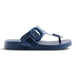Bari Metal Marino - Marino 42 Pu