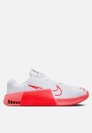 Nike Metcon 9
