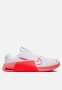 Nike Metcon 9