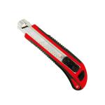 : 18MM Snap-off Knife - T23217