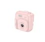 Hoco DV211 Full HD Compact Digital Camera With Screen & Audio Recording