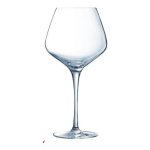 Chef & Sommelier Sublym Red 600ML X6