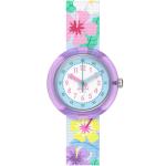 Hibiskiss Watch FPNP186