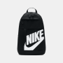 Nike Elemental Backpack - Ns