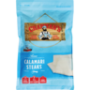 Frozen Calamari Steaks 700G