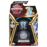 Bakugan Season 6 Special Attack - Hammerhead
