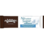 Sugar Free Milk Chocolate 30G