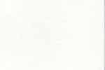 Lamp Shade Tapered Drum 300X350 220