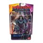 Masters Of The Universe -core Figure -skeletor
