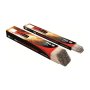 Matweld General Purpose Welding Rods E6013