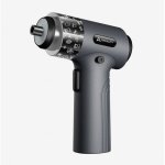 Creality Cordless Screwdriver Kit