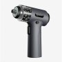 Creality Cordless Screwdriver Kit