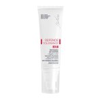 Bionike Defence Tolerance Anti-redness Treatment Tube 50ml